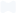Plans Icon