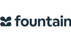 Fountain