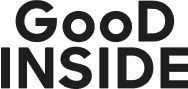 good Inside