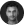 Sahil Bloom
