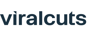 viralcuts