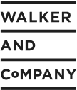 Walker